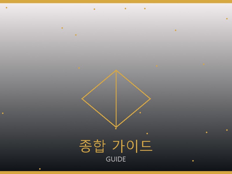 디올 캐리올 PM 레플리카 종합 가이드