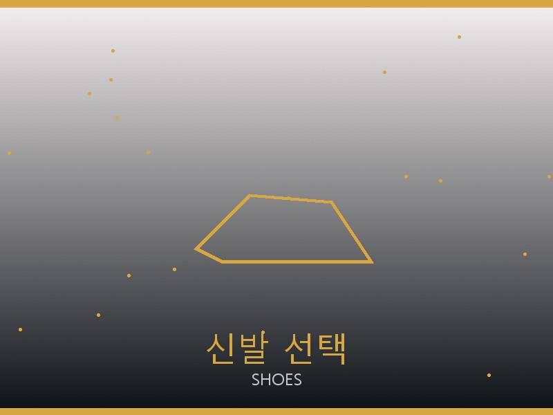 디올 캐리올 PM 레플리카 신발 선택 가이드